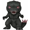 Funko Pop! Godzilla vs. Kong 2 Godzilla 15 cm