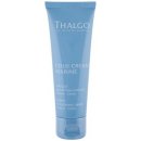 Thalgo Cold Cream Marine Deeply Nourishing pleťová maska 50 ml