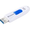 Transcend JetFlash 790W 32GB TS32GJF790W