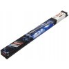 Bosch A244S 625+550 mm BO 3397014244