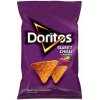Doritos Sweet Chilli 90 g
