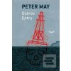 Ostrov Entry (Peter May)