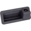 Cúvacia kamera Ford Kuga, Mondeo, S-max a iné - Vestys | TC-009