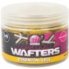 Mainline Cork Dust Wafters Essential Cell 14mm