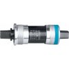 Shimano UN300 BSA 68x117mm