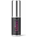 RUF Taboo Sensfeel Pheromone for Her 15 ml