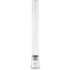 Jebao Silikónová trubica pre UV-C lampu CUV - 36 W