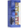 Kusmi Tea Time darčekový set 5x20g