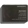 Kevin Murphy Night Rider 110g