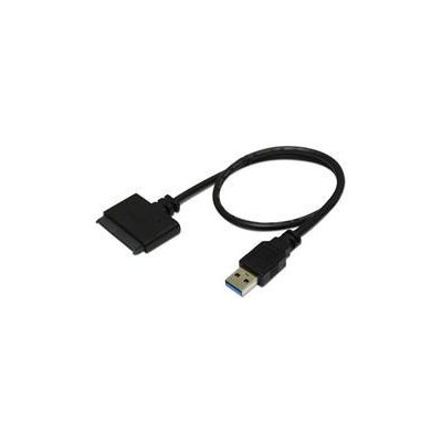 usb hdd 3.0 kabel – Heureka.sk