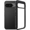 VSETKONAMOBIL 119466 SHOCK Extra odolný kryt Google Pixel 10 / Google Pixel 10 Pro čierny