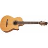 Godin Concert CW Clasica II