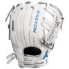 Softbalové rukavice Easton GHOST NX FP SERIES (11,75