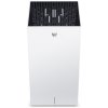 Acer Connect Predator T7 wifi 7 router, EU plug FF.G2RTA.001