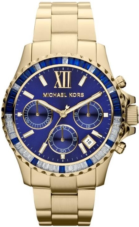 Michael Kors MK5754