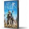 Atlas Fallen