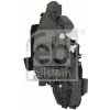 Zámok dverí FEBI BILSTEIN 1003271