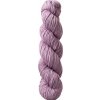 Urth Yarns 16 Worsted P40 Pletacia priadza