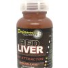 Starbaits Dip Probiotic Red Liver 200 ml