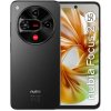 ZTE Nubia Focus 2 5G 8GB/256GB Čierny - SK distribúcia
