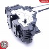 Zámok dverí ESEN SKV 16SKV633