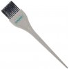 Efalock Greentools štetec na farbenie vlasov šírka 3,2 cm