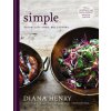Diana Henry - Simple