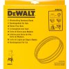 DeWALT DT8472