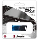 usb flash disk Kingston DataTraveler 80M 256GB DT80M/256GB