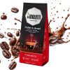Bialetti Esperto Classico 1 kg