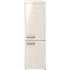 Gorenje ONRK619DC - Kombinovaná chladnička