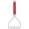 Škrabka na zemiaky KitchenAid, empírová červená, KAG008OHERE