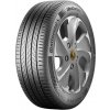 Continental UltraContact 185/60 R15 84H