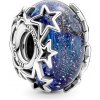 Pandora 790015C00