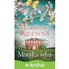 E-kniha Motýlia izba - Lucinda Riley