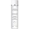 Institut Esthederm Osmopure Face & Eyes Cleansing Water MIcelárna voda 200 ml čistiaca voda