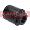 KAMOKA Olejový filter F114801
