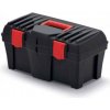 Prosperplast CALIBER KCR5025, 46x25,7x22,7 cm