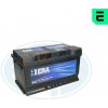ERA SLI 12V 80Ah 740A S58012