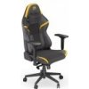 ENDORFY Scrim YL EY8A003