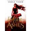 An Ember in the Ashes - Sabaa Tahir