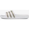 adidas Adilette EF1730.D dámské šlapky biela