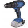 Scheppach C-CD45-X
