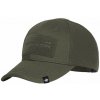 Šiltovka PENTAGON Raptor BB Cap - olivová RAL7013
