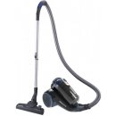 Hoover RC50PAR 011