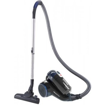 Hoover RC50PAR 011