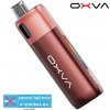 OXVA Oneo Pod 1600 mAh Ruby Red 1 ks