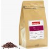 Trismoka Brasil 250 g