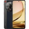 Nubia Focus Pro 5G 8GB/256GB čierny