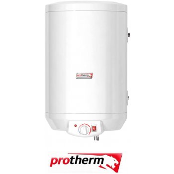 Protherm WEL 75/2 ME